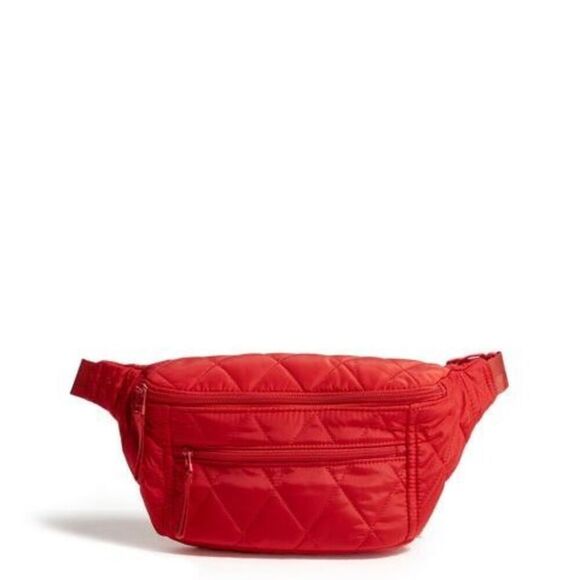 $85 Vera Bradley Camera Bag Crossbody - Picture 1 of 4